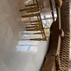 اثاث