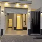 للبيع دور ارضي في حي  المرجان