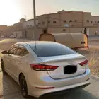 افانتي 2018