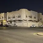 عماره علا شارين