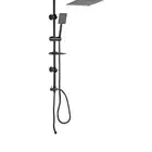 خلاط دش مروش