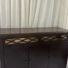 بوفيه