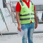 Project Engineer