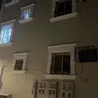 شقق عزاب للإيجار