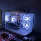 بي سي استخدام شهرين