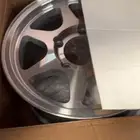 جنوط ريس انكاي