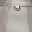 سكراب لابكوت للبيع   نظيف وسعر مناسب