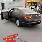 كياء كادنزا موديل 2016 التواصل واتس