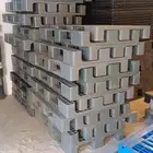 طبليات بلاستيك طبالي جملة