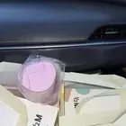 مق هاف مليون الوردي متوفر يوجد توصيل جميع مناطق جيزان