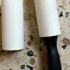 مستلزمات قطط