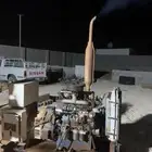 مكينة كهرباء للبيع 2007