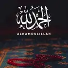 مطلوب لوحة دباب رقم 2015