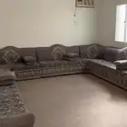 شقه للايجار الواديين