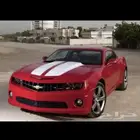 مطلوب كمارو من 2010 لين 2013