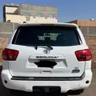 سكويا