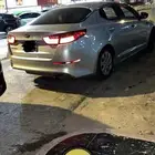 اوبتما 15 2.0
