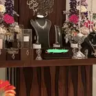 جده حي ام السلام