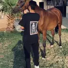 تشيرتات اليوم الوطني أشكال مميزة جدا توصيل مجاني