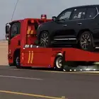 سطحه من الرياض الى الجنوب