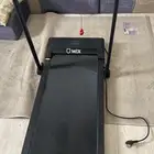 جهاز سير رياضي