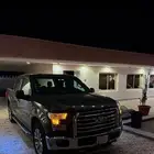 فورد F150 - 2017