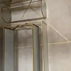 طاولات استقبال