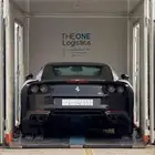 لوحات مميزة جدا مطلوب