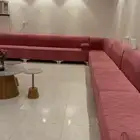كنب
