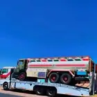 سطحه لوبد