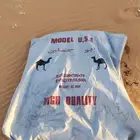 مطارات مويه كل الأنواع