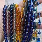 سبح زعفران فواحه نخب اول الكمية محدودة.