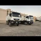 قلابات للإيجار