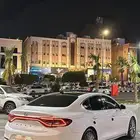 ازيرا