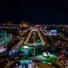 مطلوب شركة مقاولات للتقبيل
