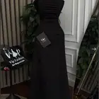 فساتين للبيع
