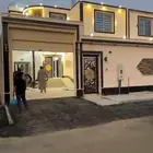 للبيع دور بولي العهد 4