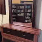 تسريحه