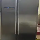 ثلاجة