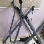 اجهزه رياضيه