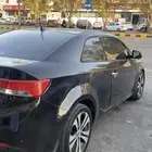 سيراتو 2012 كوبيه