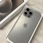 ايفون 15 برو ماكس