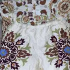 قمصان للبيع  بجامه نسائيه من next