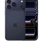 ايفون 17 برو 256 غيغا