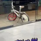 سيكل كوبرا للبيع مافيه شي والله تعال شوفه وجربه السعر 150