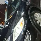 Mazda CX9 2010