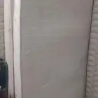 عدد 2 مرتبة ياي اصلي