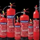 مؤسسه الاهرام للسلامه توريد وتركيب معدات واجهزه الاطفاء وال