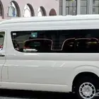 هايس تايوتا للبيع ديزل مديل 2020