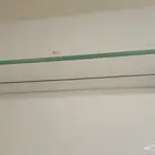 مكيفات سبليت طن و نص
